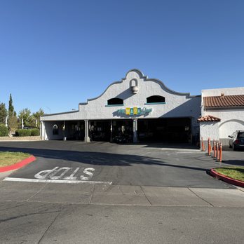The Wash Shop - Auto Detailing Near Me - Reno, Nevada The Wash Shop - Auto Detailing Near Me - Reno, Nevada