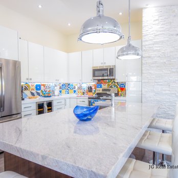 JG Photography - Real Estate Photography Near Me - Miami-Dade County, Florida JG Photography - Real Estate Photography Near Me - Miami-Dade County, Florida
