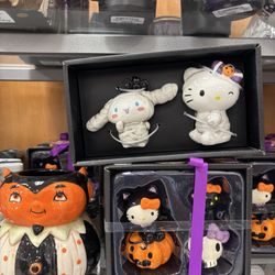Tj Maxx