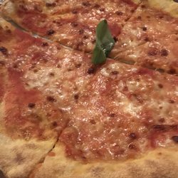 Amato Pizzeria Cucina Italiana