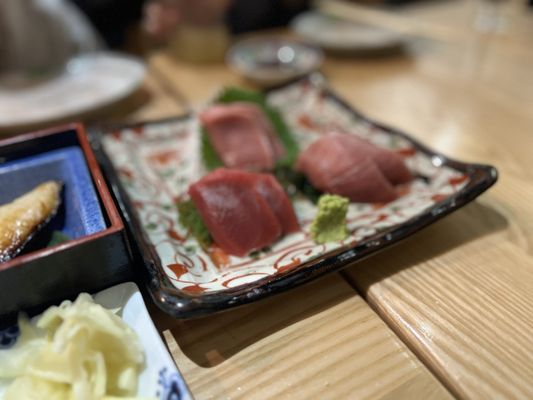 Hatsuhana by null
