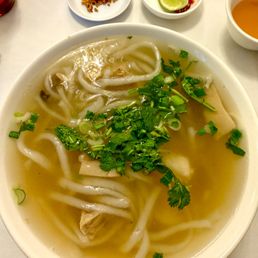 Banh Canh