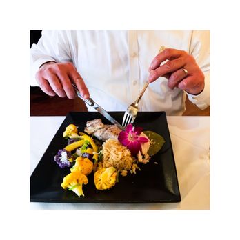 Sazon - :: Chef' Special of the Day. - Mexican Near Me - Santa Fe, New Mexico Sazon - :: Chef' Special of the Day. - Mexican Near Me - Santa Fe, New Mexico