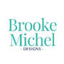Photo of Brooke Michel Designs