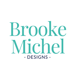 Brooke Michel Designs