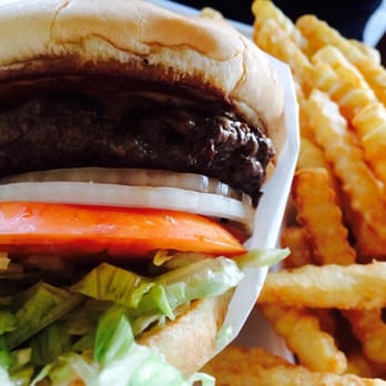 Super Burger - Avacado burger and fries - Burgers Near Me - Pasadena, California Super Burger - Avacado burger and fries - Burgers Near Me - Pasadena, California