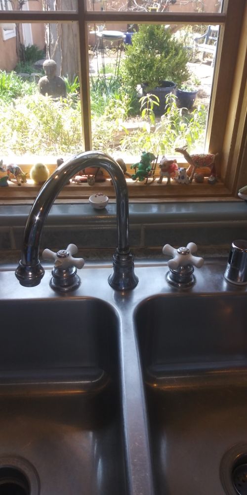 Slide of Pipe Works Heating & Cooling