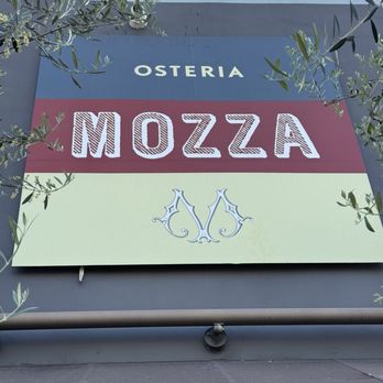 Osteria Mozza - Outside - Italian Near Me - Los Angeles, California Osteria Mozza - Outside - Italian Near Me - Los Angeles, California