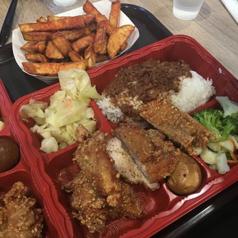 Chick & Tea - Yum!! - Taiwanese Near Me - Sunnyvale, California Chick & Tea - Yum!! - Taiwanese Near Me - Sunnyvale, California