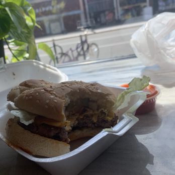 Ali Baba Pizza Closed Pizza 802 W Broad St Richmond Va Restaurant Reviews Phone Number Menu Yelp