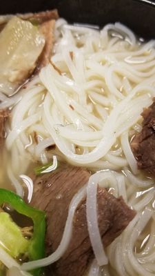 Pho Street by null