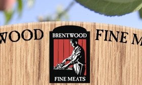 Brentwood Fine Meats by null