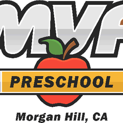 MVP Preschool/Daycare