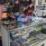 Photo of Vintage Treasures Antique Mall & Flea Emporium