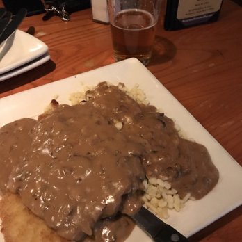 Colchuck's - Classic German. - German Near Me - Leavenworth, Washington Colchuck's - Classic German. - German Near Me - Leavenworth, Washington