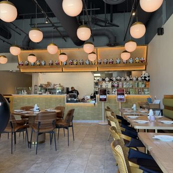 IPanda Dumplings - Chinese Near Me - Fairfax, Virginia IPanda Dumplings - Chinese Near Me - Fairfax, Virginia