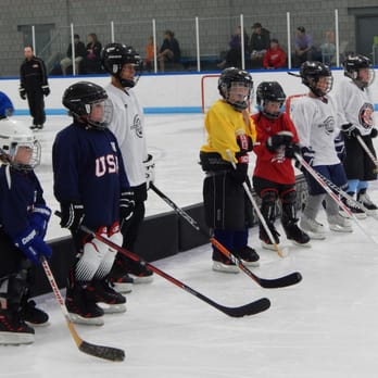 Onyx Ice Arena - Skating Rinks Near Me - Rochester Hills, Michigan Onyx Ice Arena - Skating Rinks Near Me - Rochester Hills, Michigan