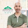Photo of Massage in ATX Round Rock