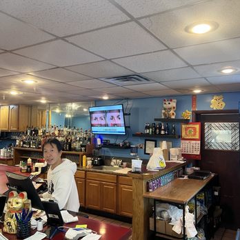 Golden Phoenix Chinese Restaurant - Bar - Chinese Near Me - Columbus, Ohio Golden Phoenix Chinese Restaurant - Bar - Chinese Near Me - Columbus, Ohio