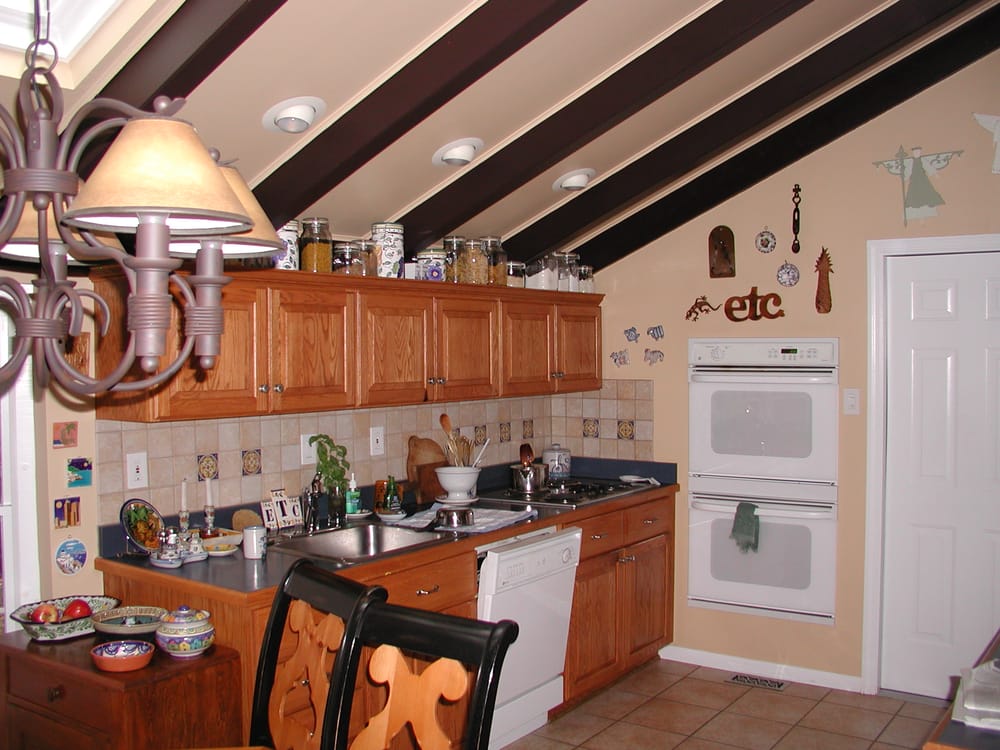 Slide of R & M Tradesmen