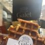 Photo of Galet