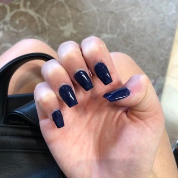 Magic Nails Salon - Nail Salons Near Me - Burr Ridge, Illinois