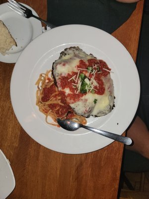 Speranza Ristorante by null