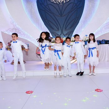 Haykazunyadz Preschool - Child Care & Day Care Near Me - Tujunga, California Haykazunyadz Preschool - Child Care & Day Care Near Me - Tujunga, California