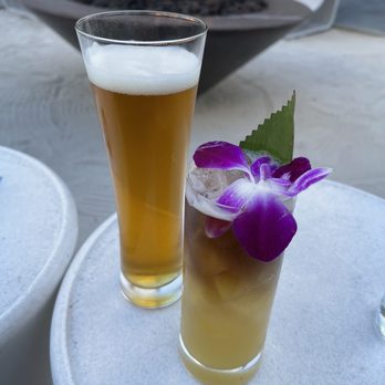 Hideout - Bars Near Me - Honolulu, Hawaii Hideout - Bars Near Me - Honolulu, Hawaii