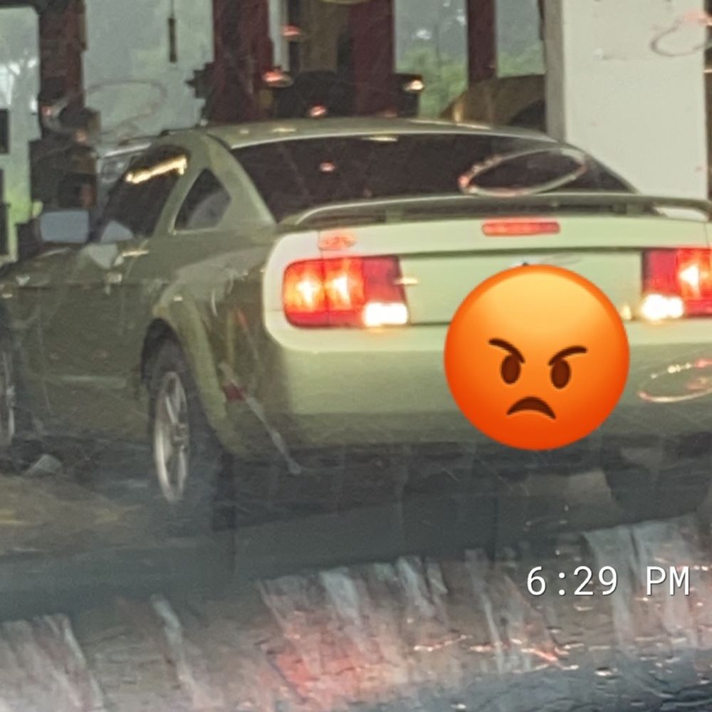 Tires Plus - 11 hours and 30 minutes! Pissed!!!! - Tires Near Me - Sebring, Florida Tires Plus - 11 hours and 30 minutes! Pissed!!!! - Tires Near Me - Sebring, Florida