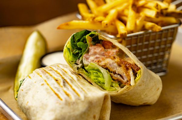 Rizzo's Bar & Inn by null Rizzo's Bar & Inn by null