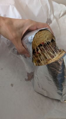 Little Bird Delicatessen by null