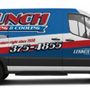 Photo of Bunch Heating & Cooling