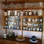 Photo of Home Sweet Home Estate Sales