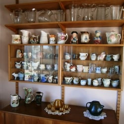 Home Sweet Home Estate Sales - Honest and Dependable