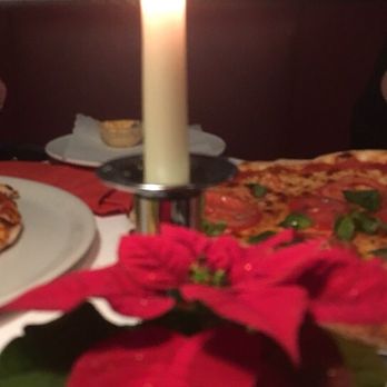 Ristorante Roma - Pizza Near Me - Sendenhorst, NW Ristorante Roma - Pizza Near Me - Sendenhorst, NW