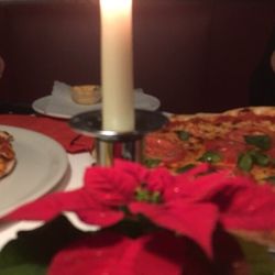 Ristorante Roma
