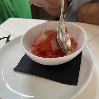 Heirloom - Wine Bars Near Me - Virginia Beach, Virginia