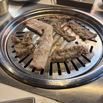 Mr BBQ Jr - Korean Near Me - Tustin, California Mr BBQ Jr - Korean Near Me - Tustin, California