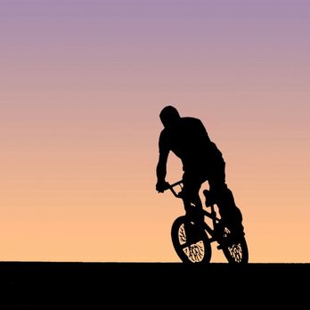 Pedal Faster - Bike Repair/Maintenance Near Me