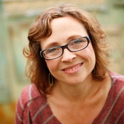 Nurture Life Coaching - Photo by Campbell Salgado Studio
