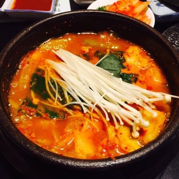 Awon - Japanese Near Me - Los Angeles, California Awon - Japanese Near Me - Los Angeles, California