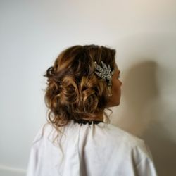 Bogini Hair Salon