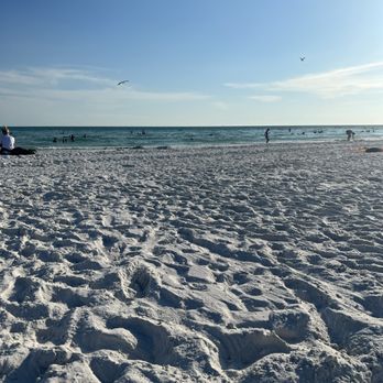 Siesta Key Beach - Siesta Key Beach - Beaches Near Me - Sarasota, Florida Siesta Key Beach - Siesta Key Beach - Beaches Near Me - Sarasota, Florida