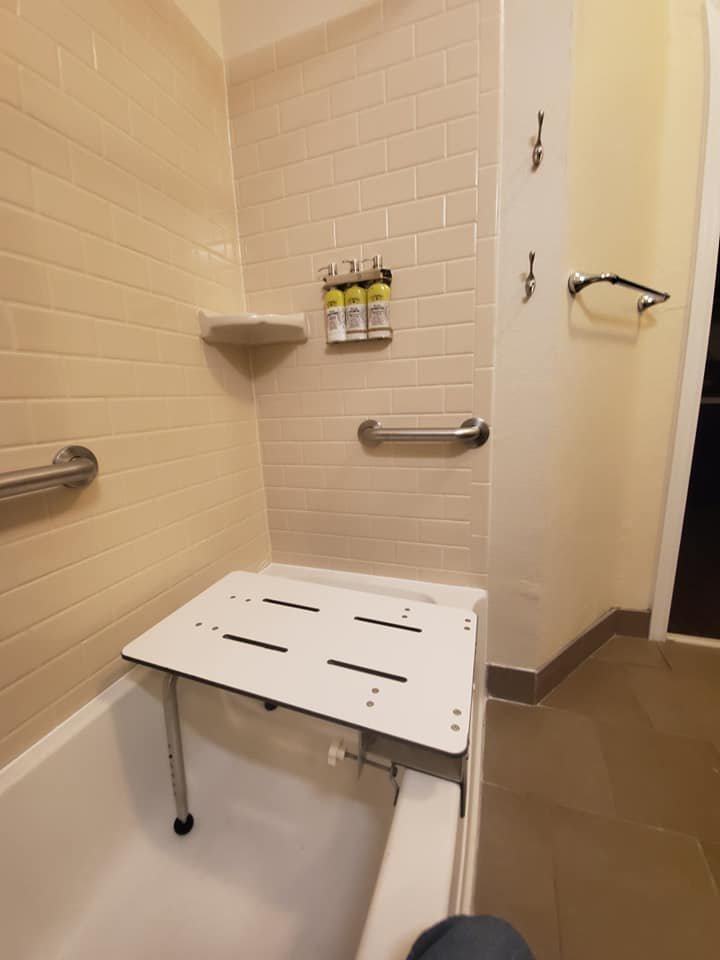 Slide of NRG Renovations