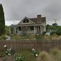 Photo of Lori Cagwin Landscape Architecture