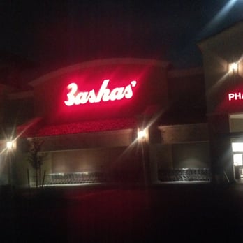 Bashas' - Running in for a deli sandwich! - Grocery Near Me - Litchfield Park, Arizona