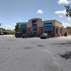 AAA Car Care Center