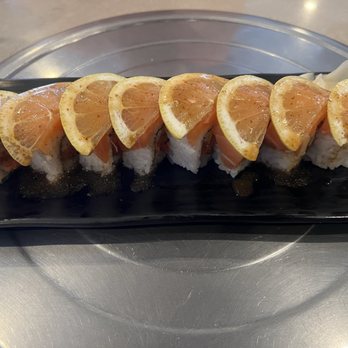 Shiki Sushi - Sushi Bars Near Me - Redlands, California Shiki Sushi - Sushi Bars Near Me - Redlands, California
