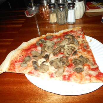 Screamin' Mimi's - Pizza heaven JUN2012 - Pizza Near Me - Savannah, Georgia Screamin' Mimi's - Pizza heaven JUN2012 - Pizza Near Me - Savannah, Georgia